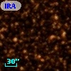 IRAS 18240-2112