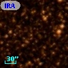 IRAS 18241-1937