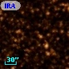 IRAS 18241-2117