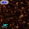 IRAS 18243-2055