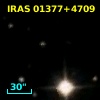 IRAS 01377+4709