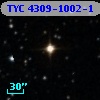 TYC 4309-1002-1