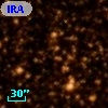 IRAS 18244-2047