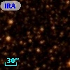IRAS 18244-2010