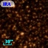 IRAS 18245-2050