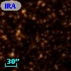 IRAS 18248-1944