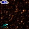 IRAS 18248-1952