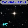 TYC 4309-1012-1