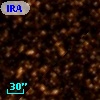IRAS 18249-2102