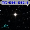 TYC 4309-1380-1