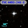 TYC 4493-241-1