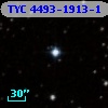 TYC 4493-1913-1