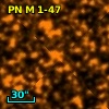 ESO 591-2
