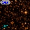 2MASS J18334026-2103342