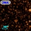 2MASS J18334166-2103507