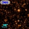 2MASS J18333754-2103450