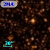2MASS J18333770-2103346
