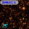 [DMK92] G