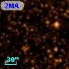 2MASS J18333981-2103462