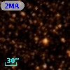 2MASS J18333761-2103043