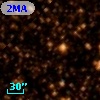 2MASS J18333737-2103238