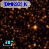 [DMK92] K