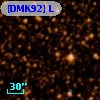 [DMK92] L