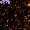 2MASS J18334172-2104199