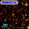 [DMK92] N