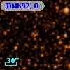 [DMK92] O