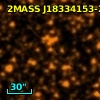 2MASS J18334153-2104361