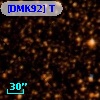 [DMK92] T