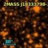 2MASS J18333798-2104001