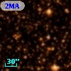 2MASS J18333806-2104189