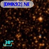 [DMK92] NE