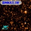 [DMK92] SW