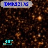 [DMK92] XS