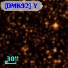 [DMK92] Y