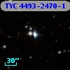 TYC 4493-2470-1