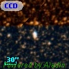 CCDM J18258-2219A