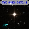 TYC 4493-2472-1