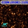 CCDM J18302-2135A