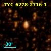 CCDM J18314-2124A