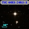 TYC 4493-2483-1