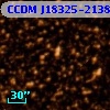 CCDM J18325-2138A