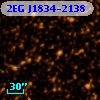 2EG J1834-2138