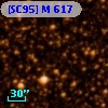 [SC95] M 617