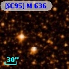 [SC95] M 636