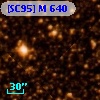 [SC95] M 640