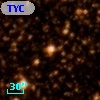 TYC 6279-263-1